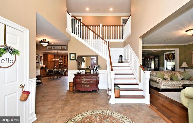1651 N NORTH WALES RD, Norristown, PA 19403