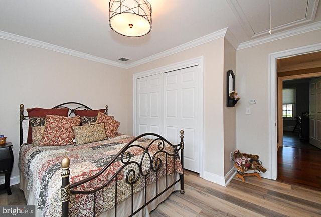 1651 N NORTH WALES RD, Norristown, PA 19403