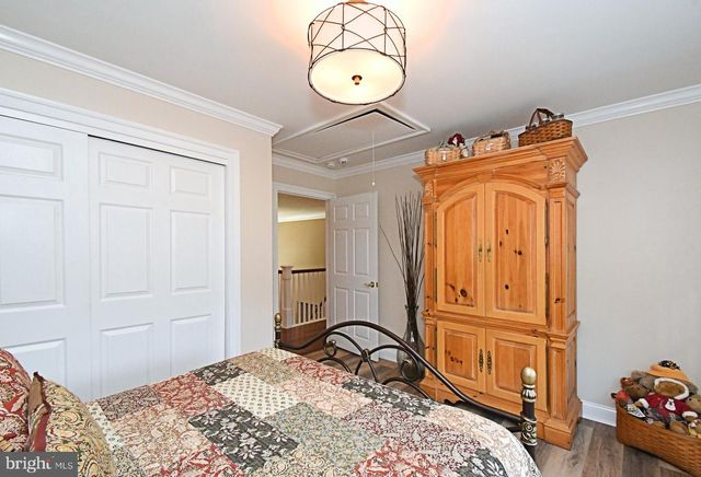 1651 N NORTH WALES RD, Norristown, PA 19403