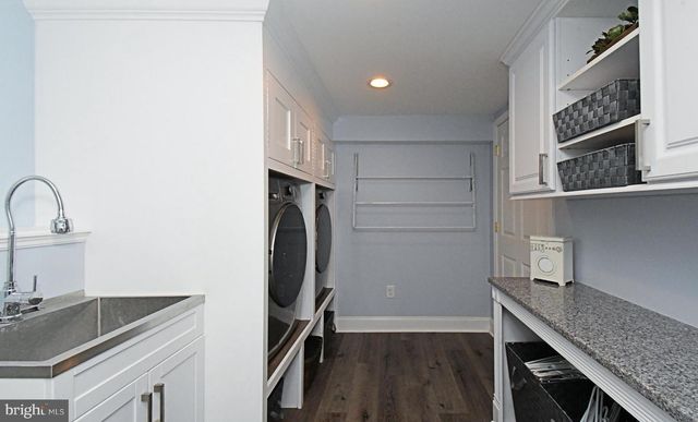 1651 N NORTH WALES RD, Norristown, PA 19403