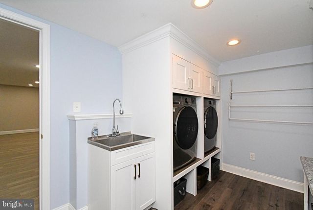 1651 N NORTH WALES RD, Norristown, PA 19403