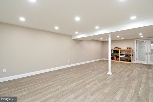 1651 N NORTH WALES RD, Norristown, PA 19403