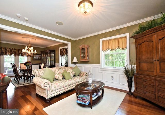 1651 N NORTH WALES RD, Norristown, PA 19403