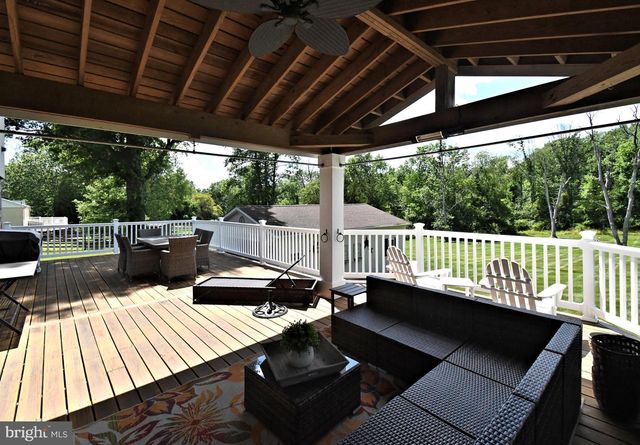 1651 N NORTH WALES RD, Norristown, PA 19403