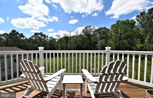 1651 N NORTH WALES RD, Norristown, PA 19403