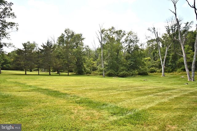 1651 N NORTH WALES RD, Norristown, PA 19403