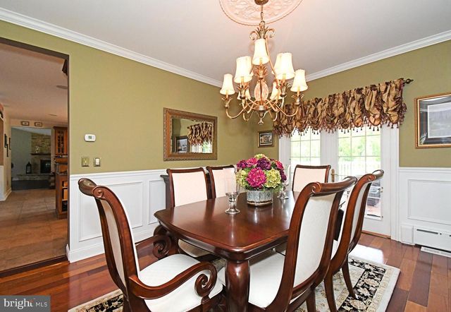 1651 N NORTH WALES RD, Norristown, PA 19403