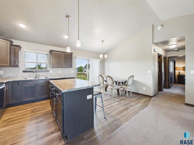 505 Brannon Dr Drive, Harrisburg, SD 57032