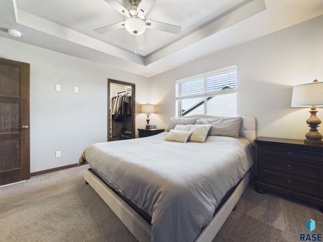 505 Brannon Dr Drive, Harrisburg, SD 57032