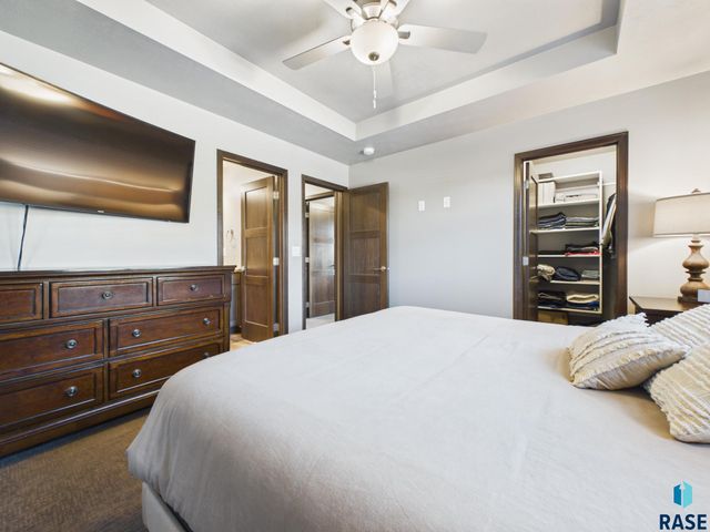 505 Brannon Dr Drive, Harrisburg, SD 57032