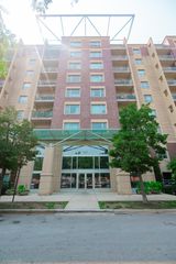 100 N Hermitage Avenue 716, Chicago, IL 60612