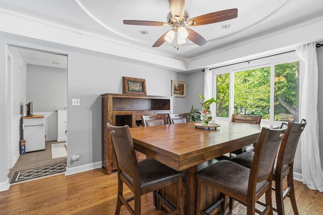 15000 Avers Avenue, Midlothian, IL 60445
