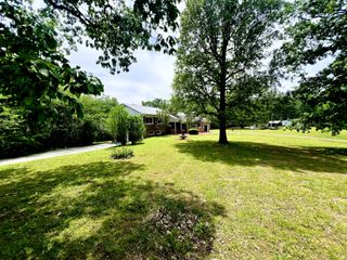 159 Mindy Dr, Waynesboro, TN 38485
