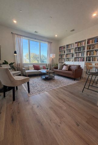 3824 Fulton Street 112, Houston, TX 77009