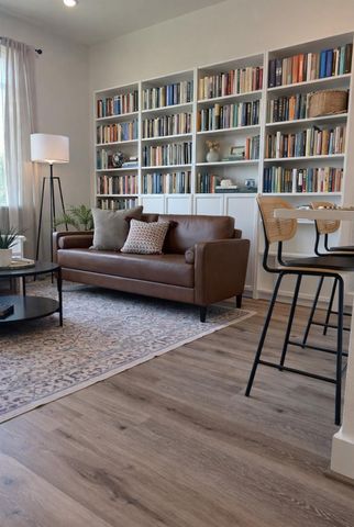 3824 Fulton Street 112, Houston, TX 77009