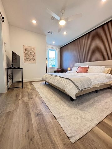 3824 Fulton Street 112, Houston, TX 77009