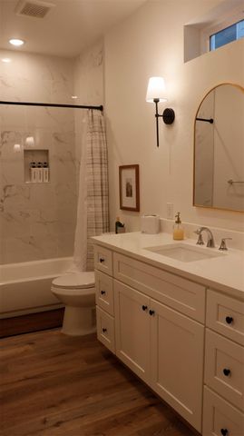 3824 Fulton Street 112, Houston, TX 77009