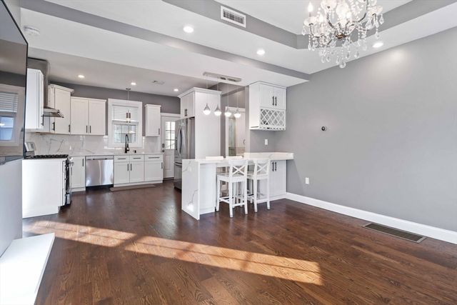 113-115 Ashland St 1, Malden, MA 02148