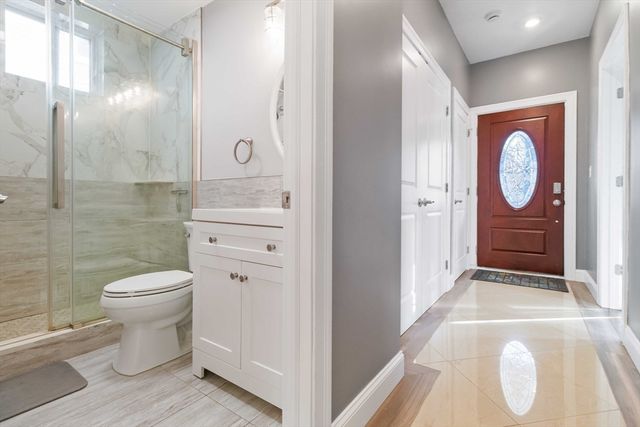 113-115 Ashland St 1, Malden, MA 02148