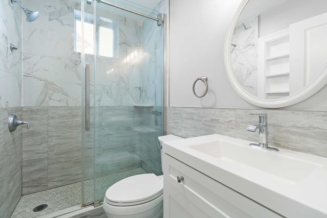 113-115 Ashland St 1, Malden, MA 02148