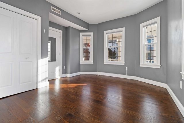 113-115 Ashland St 1, Malden, MA 02148