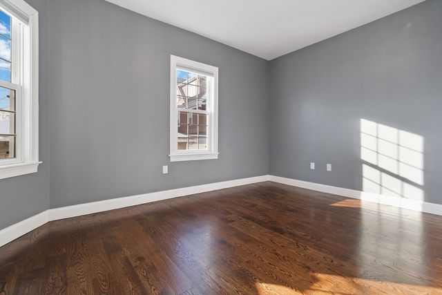 113-115 Ashland St 1, Malden, MA 02148