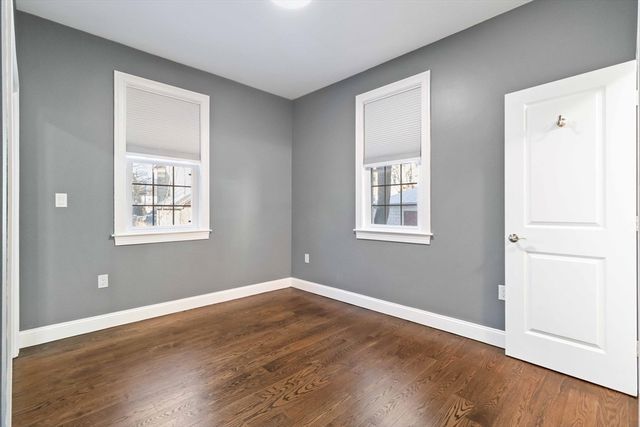 113-115 Ashland St 1, Malden, MA 02148