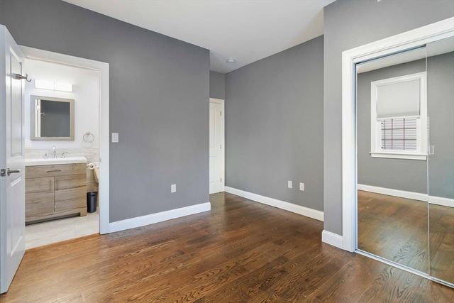 113-115 Ashland St 1, Malden, MA 02148