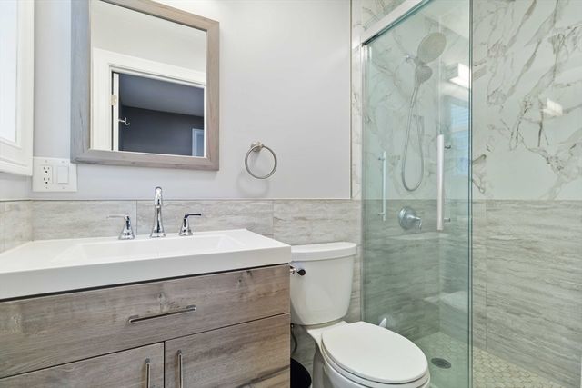 113-115 Ashland St 1, Malden, MA 02148