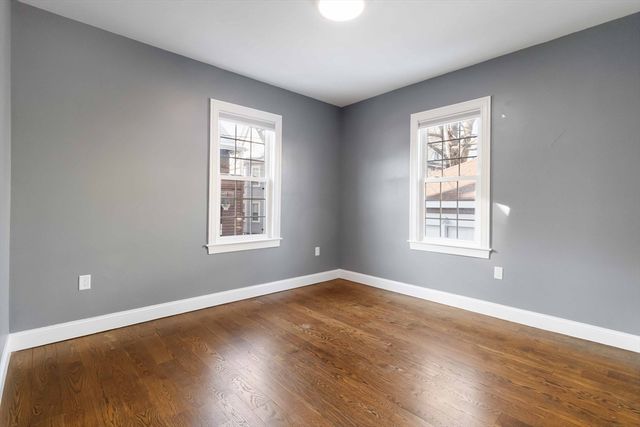 113-115 Ashland St 1, Malden, MA 02148