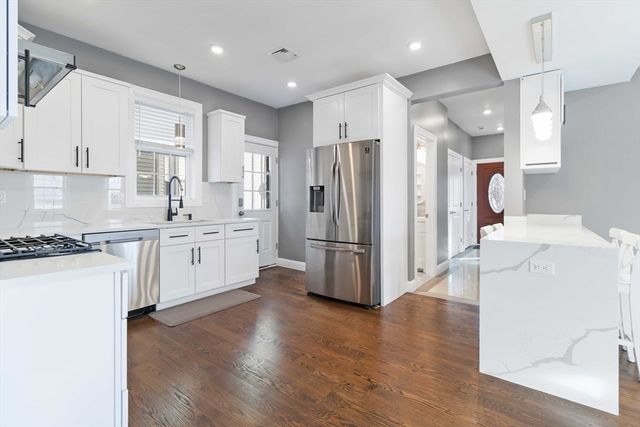 113-115 Ashland St 1, Malden, MA 02148