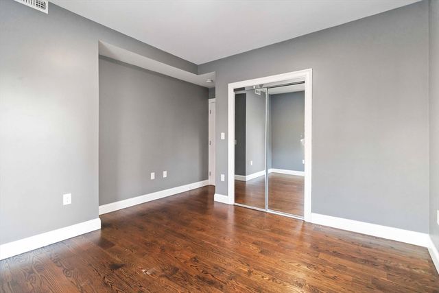 113-115 Ashland St 1, Malden, MA 02148