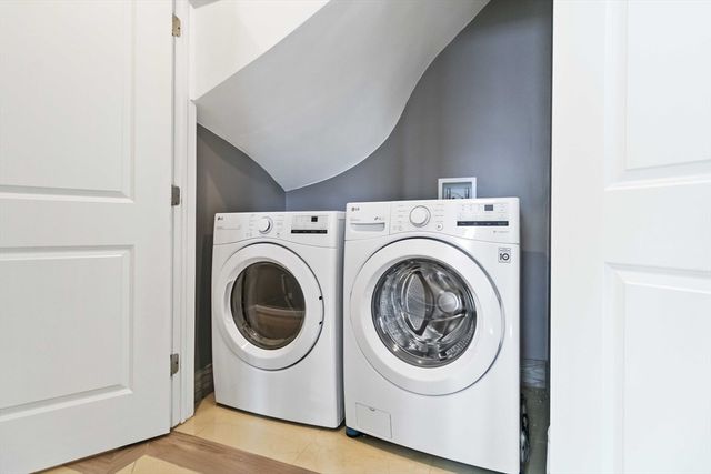 113-115 Ashland St 1, Malden, MA 02148