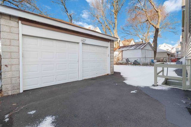 113-115 Ashland St 1, Malden, MA 02148