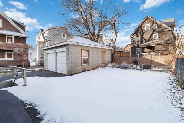 113-115 Ashland St 1, Malden, MA 02148