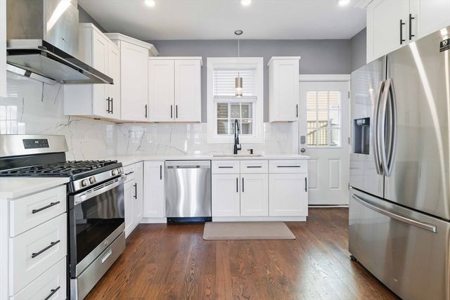 113-115 Ashland St 1, Malden, MA 02148