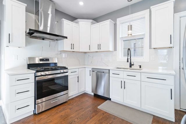 113-115 Ashland St 1, Malden, MA 02148