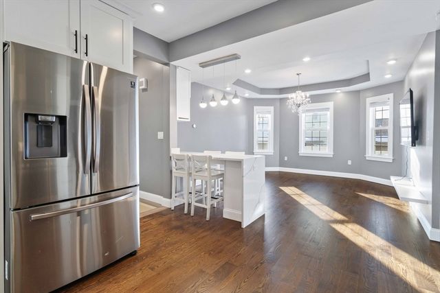 113-115 Ashland St 1, Malden, MA 02148