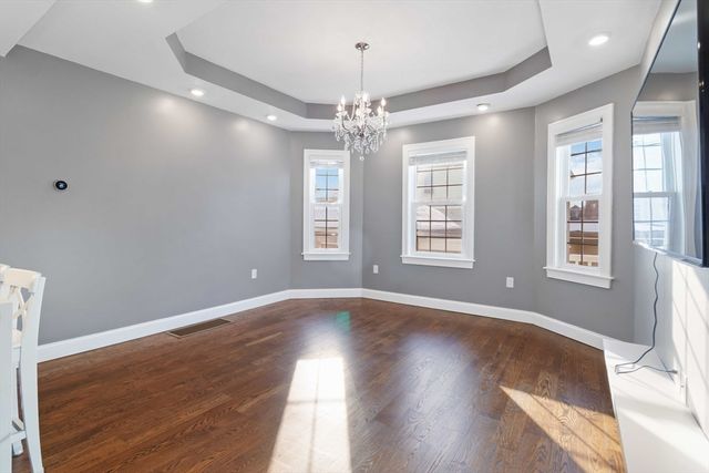 113-115 Ashland St 1, Malden, MA 02148