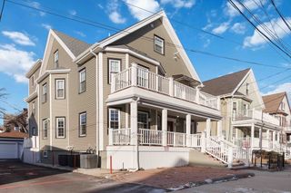 113-115 Ashland St 1, Malden, MA 02148