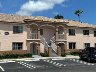 2721 SE 12th Pl 205, Homestead, FL 33035