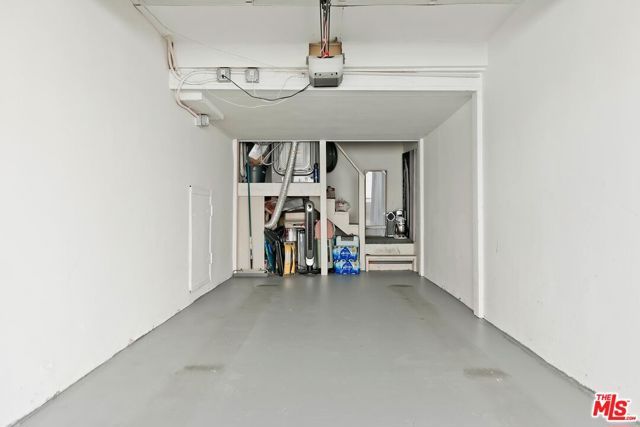 8155 Manitoba Street 12, Playa Del Rey (los Angeles), CA 90293