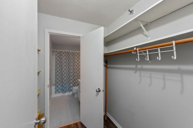 433 S 7th St 1609, Minneapolis, MN 55415