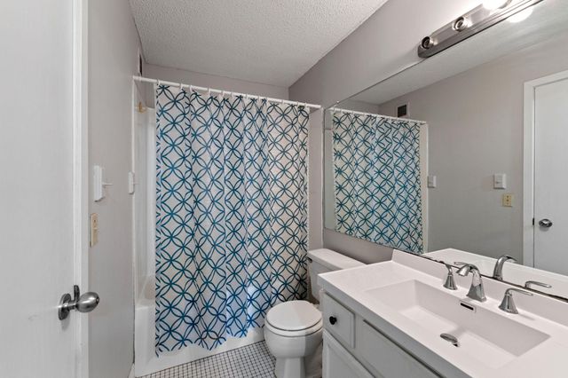 433 S 7th St 1609, Minneapolis, MN 55415