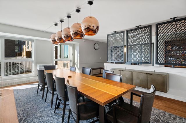 433 S 7th St 1609, Minneapolis, MN 55415