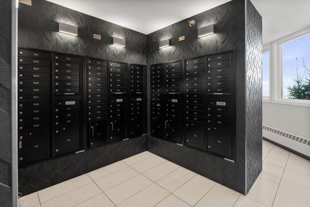 433 S 7th St 1609, Minneapolis, MN 55415