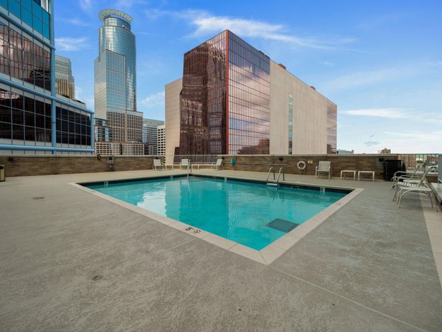 433 S 7th St 1609, Minneapolis, MN 55415