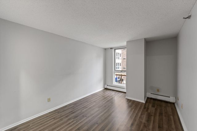 433 S 7th St 1609, Minneapolis, MN 55415