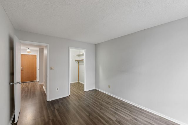 433 S 7th St 1609, Minneapolis, MN 55415