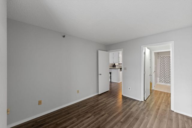 433 S 7th St 1609, Minneapolis, MN 55415